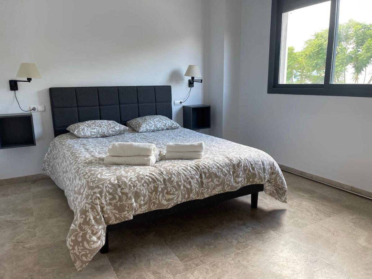 Stelarium-Suite Con Bano Privado En Casa Compartida-Uebica2 Майрена-дель-Альхарафе Экстерьер фото