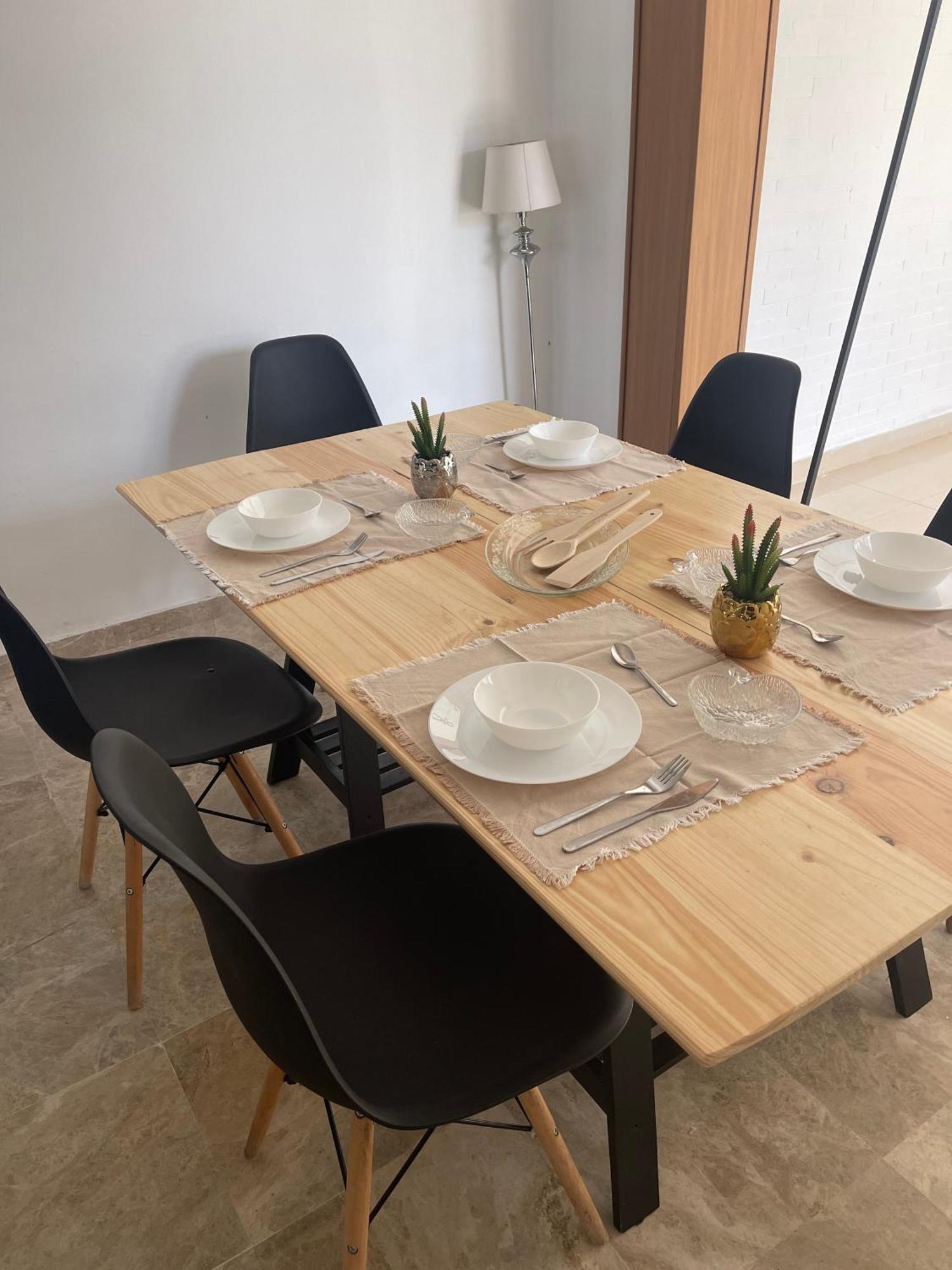 Stelarium-Suite Con Bano Privado En Casa Compartida-Uebica2 Майрена-дель-Альхарафе Экстерьер фото