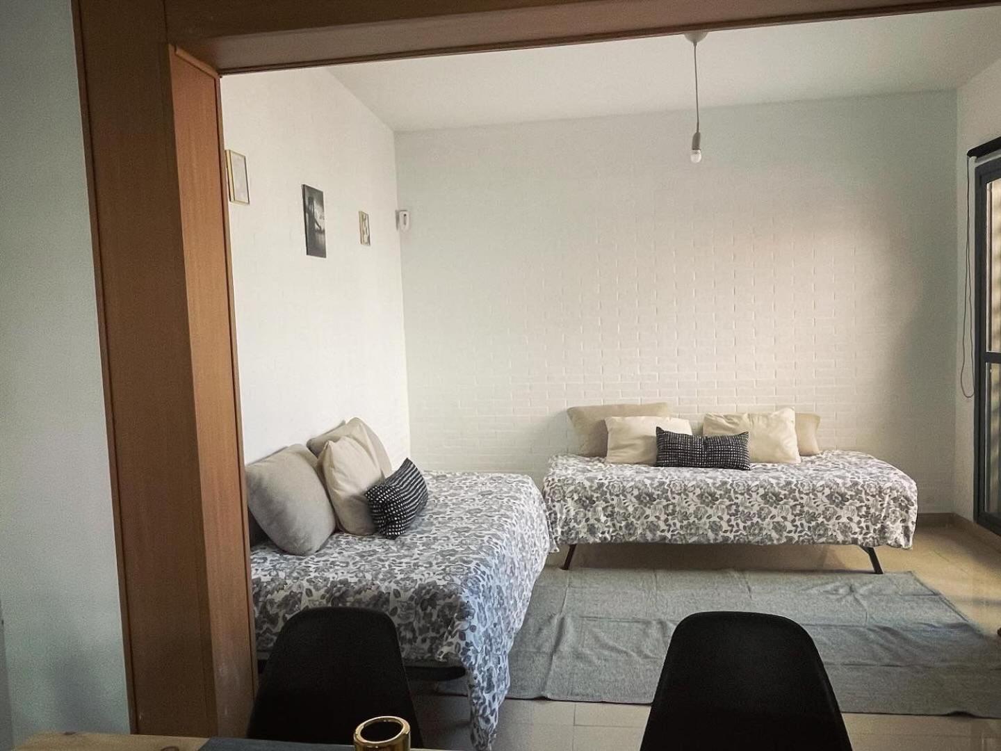 Stelarium-Suite Con Bano Privado En Casa Compartida-Uebica2 Майрена-дель-Альхарафе Экстерьер фото