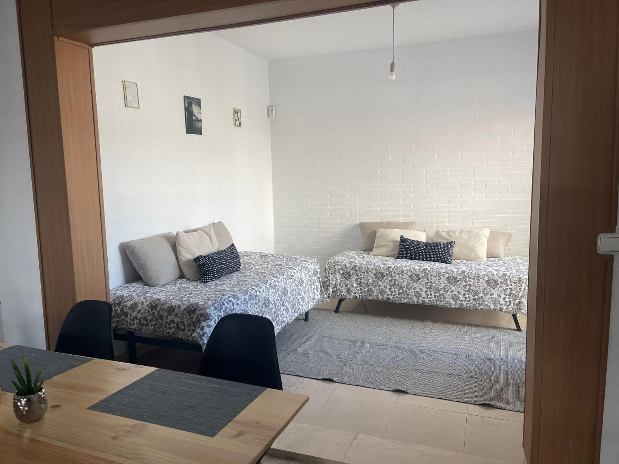 Stelarium-Suite Con Bano Privado En Casa Compartida-Uebica2 Майрена-дель-Альхарафе Экстерьер фото