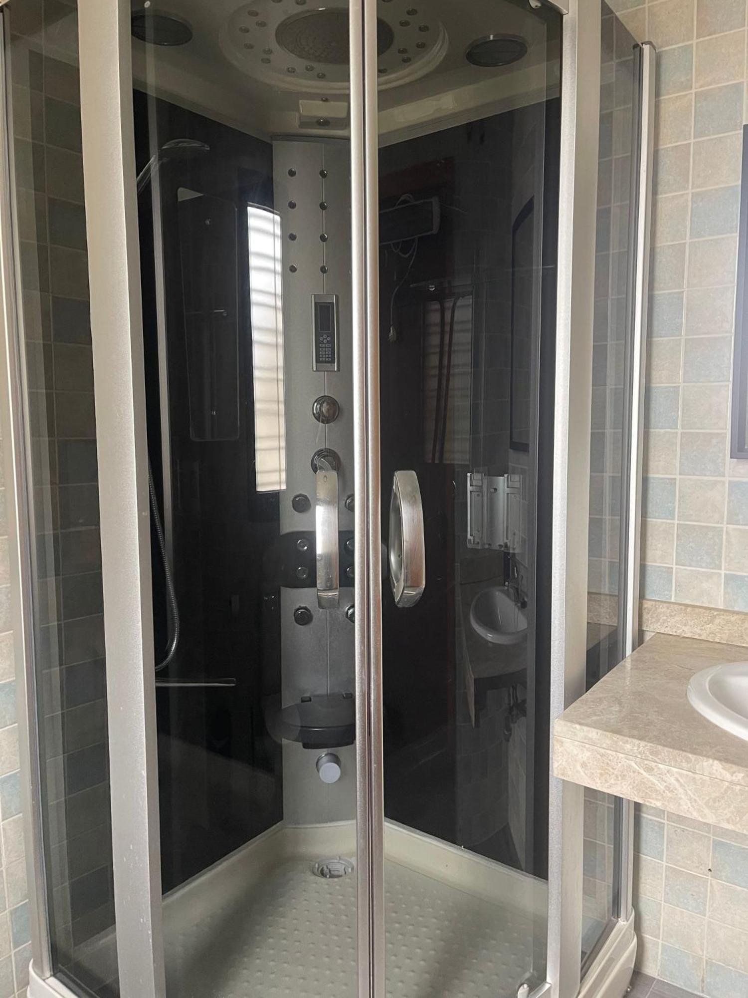 Stelarium-Suite Con Bano Privado En Casa Compartida-Uebica2 Майрена-дель-Альхарафе Экстерьер фото